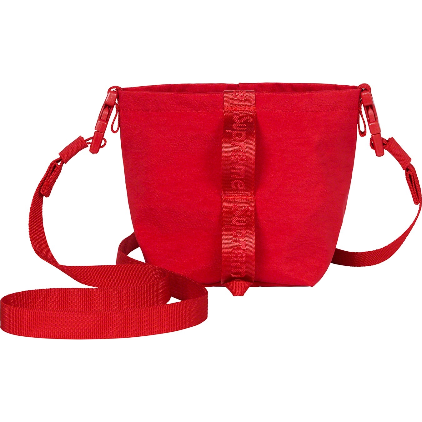 Neck Pouch view 4